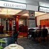 Отель Cello Hotel, фото 13