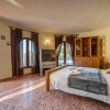 Отель Villa 4 Bedrooms With Sea Views 104991, фото 7