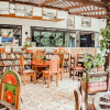Отель Eco Suites Uxlabil Guatemala City, фото 25
