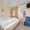 Отель Prywatne Apartamenty Sun & Snow w Wave, фото 7