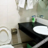 Отель Lan Tu Hotel, фото 11