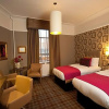 Отель Hallmark Inn Chester, фото 7