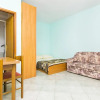 Отель Apartments Nikola, фото 3
