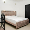 Отель Ayenda Hotel Muleke, фото 7