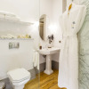 Отель Ravouna 1906 Suites - Special Class, Adults Only, фото 8