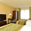 Отель Comfort Inn Capital Beltway/I-95 North, фото 22