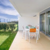 Отель Serenity Views 2418 Lovely Penthouse with Seaviews, фото 8