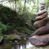 Отель Sendero del Agua, фото 2