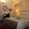 Отель Casamore Rooms, фото 16