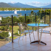 Отель Piermonde Apartments - Cairns, фото 21