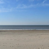 Отель Strand 21 Hotelchalets, фото 13