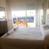 Отель Apartment With one Bedroom in Essaouira, With Wonderful sea View, Shared Pool, Furnished Terrace - 1, фото 5