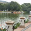 Отель Evergrande World MICE Center, фото 15