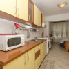 Отель Apartments Davorka, фото 11