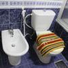 Отель Viccini Suites Hotel, фото 8