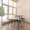 Отель RedDoorz near Jogja City Mall 3, фото 5