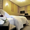 Отель Ciel hotel, фото 3