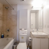 Отель Cassidy Comfort Suites, фото 15
