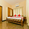 Отель OYO 14638 Home Modern 3 BHK Manjali, фото 7