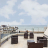 Отель Brighton Beach Apartments, фото 1