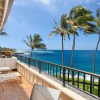 Отель Whalers Cove Resort, фото 18