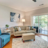 Отель Pet-friendly Myrtle Beach Condo: 7 Mi to Downtown!, фото 6