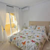 Отель VDE-134 Modern apartment with pool close to Playa de la Mata in Torrevieja, фото 5