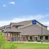 Отель Baymont Inn And Suites Indianapolis, фото 12