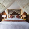 Отель Star Semabu Resort, фото 24