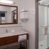 Отель Hampton Inn & Suites Chicago-Burr Ridge, фото 4
