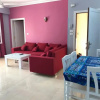 Отель Hermina Guest House, фото 37