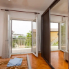 Отель Beachfront Apartment Gaj 6, фото 13