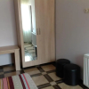 Отель Shio Hotel, фото 3