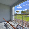 Отель Pool Side @ Storey Lake Resort by Shine Villas #410, фото 7