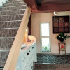 Отель Puchi Hotel Island, фото 10