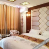 Отель Baoshan Jingxin Hotel (Railway Station), фото 4