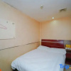Отель Xinshuan Business Hotel, фото 7