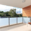 Отель Nice Home in Pula With Wifi and 4 Bedrooms, фото 8