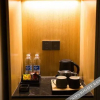 Отель Hanting Hotel Jinan Jingqi Road Baotuquan, фото 14
