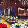 Отель World Trade Hotel Tonglu, фото 14