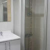 Отель Hera Club Residence, фото 4