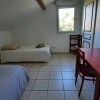 Отель Puravida Lodge and Apparts, фото 35