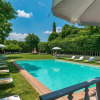 Отель Villa Delle Sophore 16 4, фото 16
