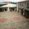 Отель West Gate Gold Suites and Resorts, фото 24