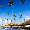 Отель Majestic Mirage Punta Cana - All Suites - All Inclusive - Adults Only, фото 33