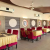 Отель OYO 11754 Hotel Classic 7, фото 9