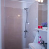 Отель Rooms Megi, фото 15