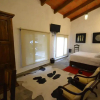 Отель Rustika Spa Hotel Boutique, фото 19