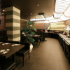 Отель Ueda Ekimae Royal Hotel, фото 19