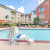 Отель Hawthorn Suites by Wyndham Dallas Park Central, фото 11